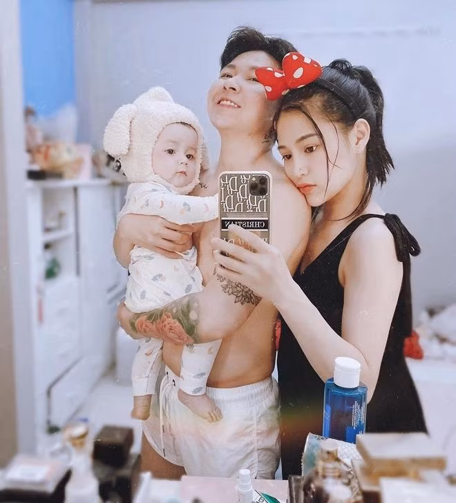Co be con lai dep nhu thien than, danh tinh bo me choang hon-Hinh-5