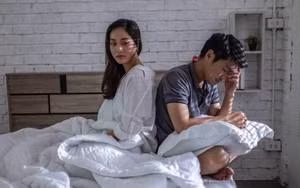 Mẹ chồng tưởng nghèo dúi ngay cho 2 tỷ vào đêm tân hôn - Hình 4 Me chong tuong ngheo dui ngay cho 2 ty vao dem tan hon-Hinh-4