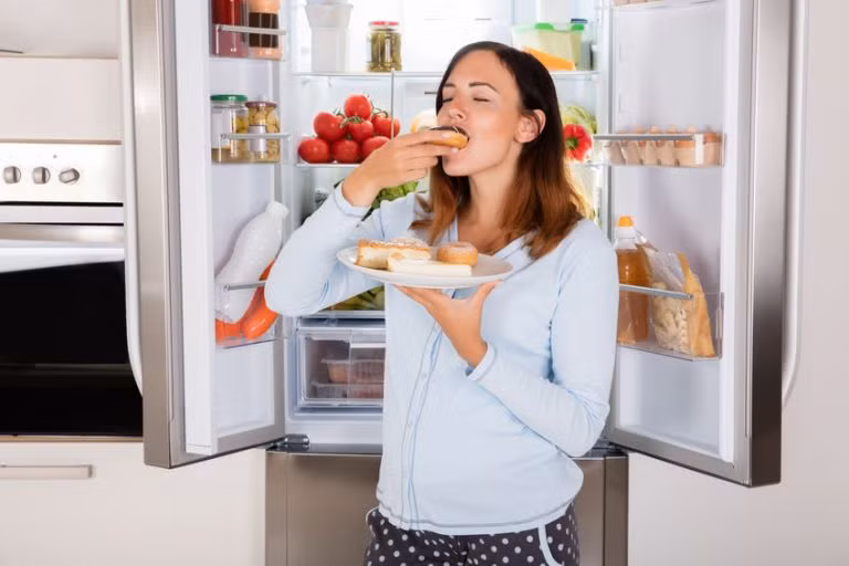 Chín lý do đáng ngạc nhiên khiến hóa đơn tiền điện tăng cao - Hình 3 Chin ly do dang ngac nhien khien hoa don tien dien tang cao-Hinh-3
