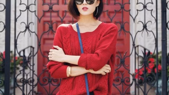 3 ngày Tết đừng quên làm điều này để Thần tài ưng bụng - Hình 2 3 ngay Tet dung quen lam dieu nay de Than tai ung bung-Hinh-2