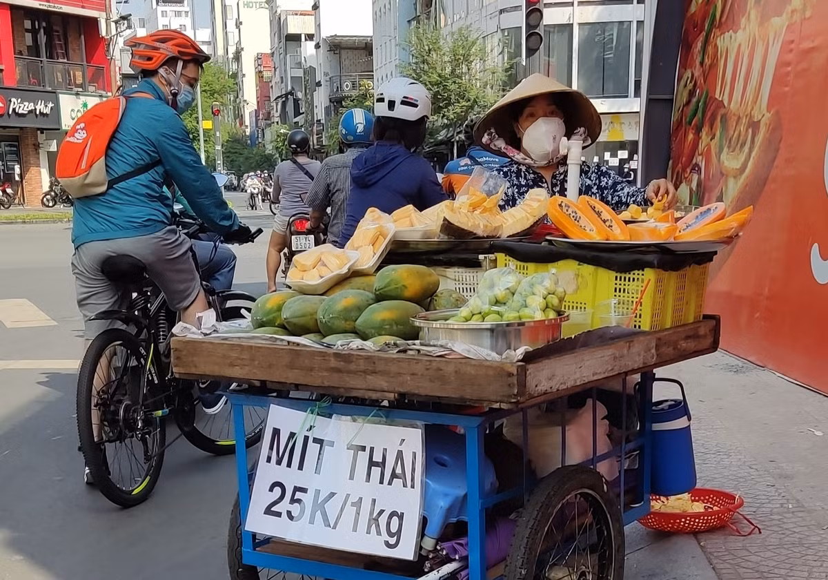 Mit ruot do 'tran' xuong le duong-Hinh-4