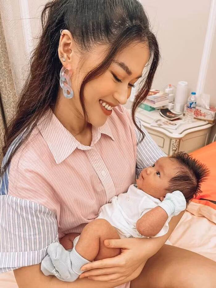 Ngoai hinh bu bam cua quy tu 5 thang tuoi nha Phan Thanh-Hinh-5