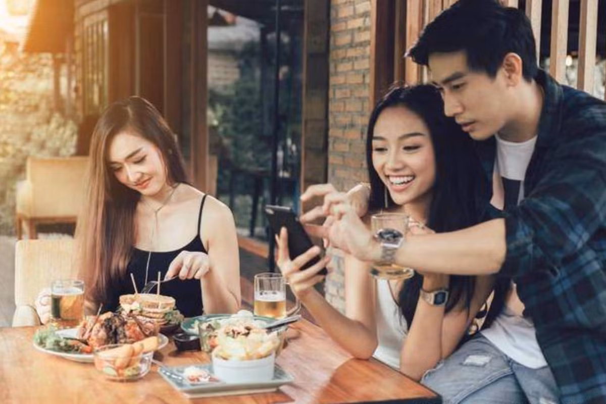 Cap lai voi chong cu de tra thu va cai ket khong ai mong muon