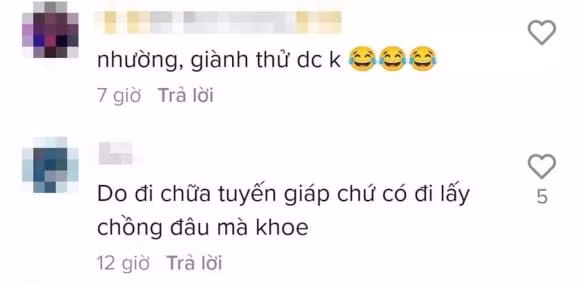 Pham Huong noi 'nhuong hao quang cho dan em'-Hinh-7
