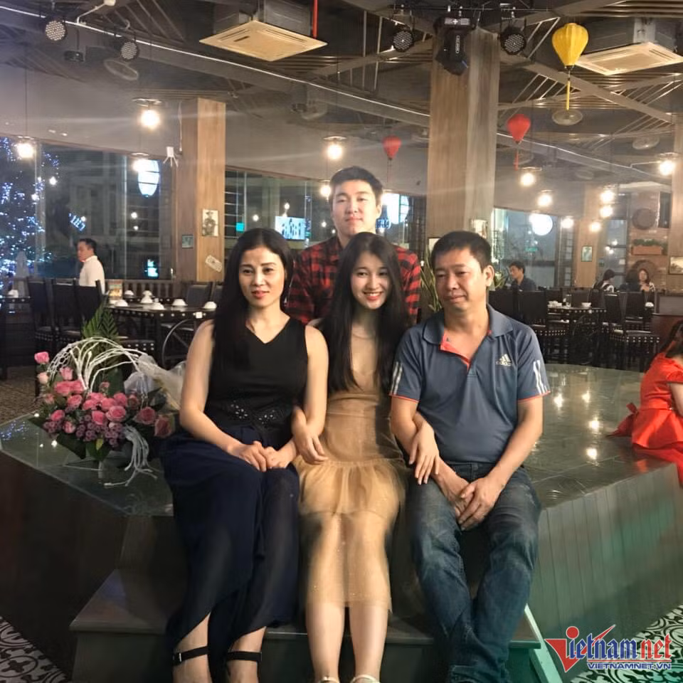 Hanh trinh 'day thi thanh cong' cua A hau Phuong Nhi-Hinh-8