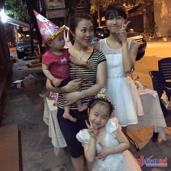 Hanh trinh 'day thi thanh cong' cua A hau Phuong Nhi-Hinh-6