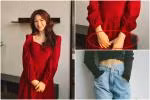 Ban trai thieu gia cua Hoa Minzy gay sop hau chia tay-Hinh-7