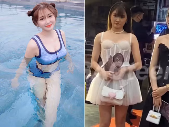 Hai co gai noi dinh dam tren TikTok lo nhan sac thuc-Hinh-2