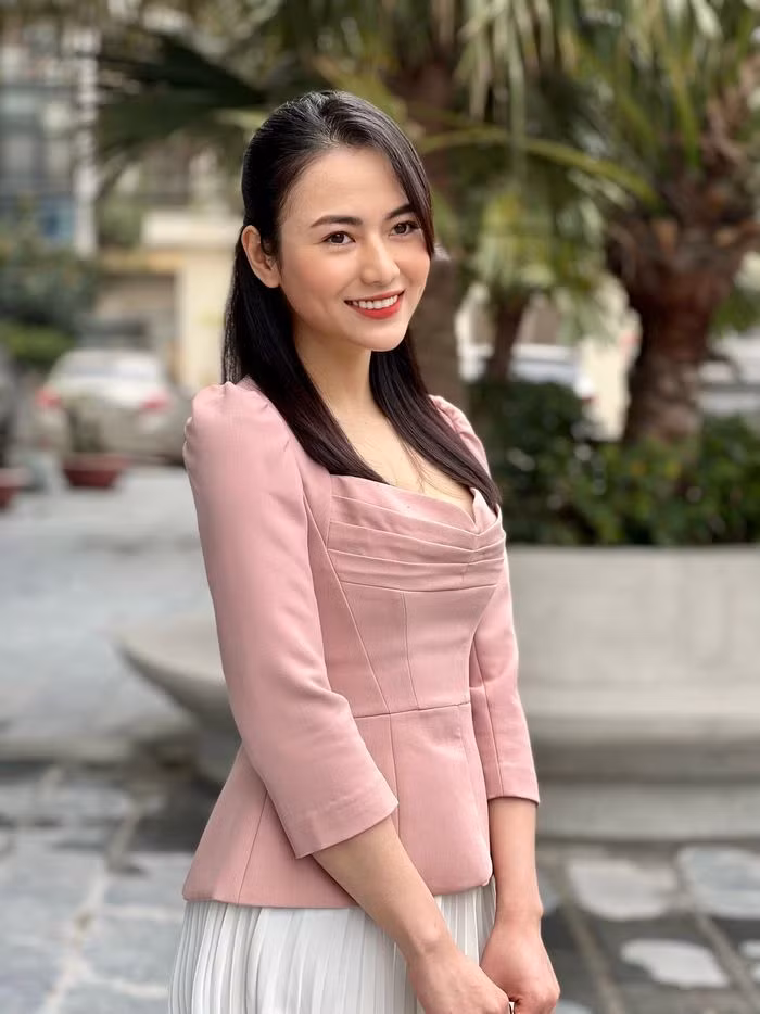 My nhan VTV len do cong so trong phim moi dep het nac-Hinh-3