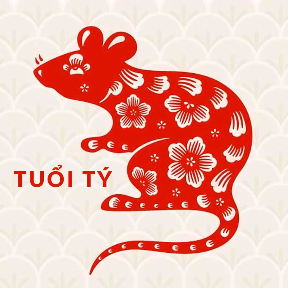 Bên cạnh đó, người tuổi Tý cũng là người biết cách quan sát và ứng xử hợp lý trong các trường hợp.