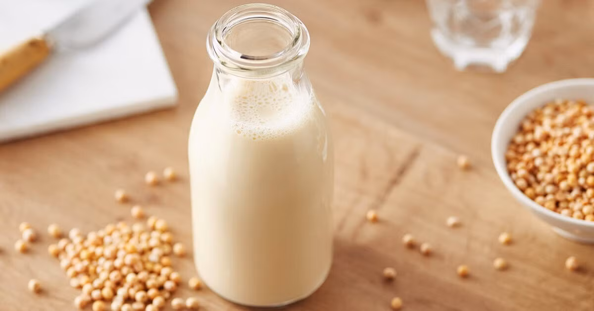8 loai do uong giup lam giam cholesterol-Hinh-2