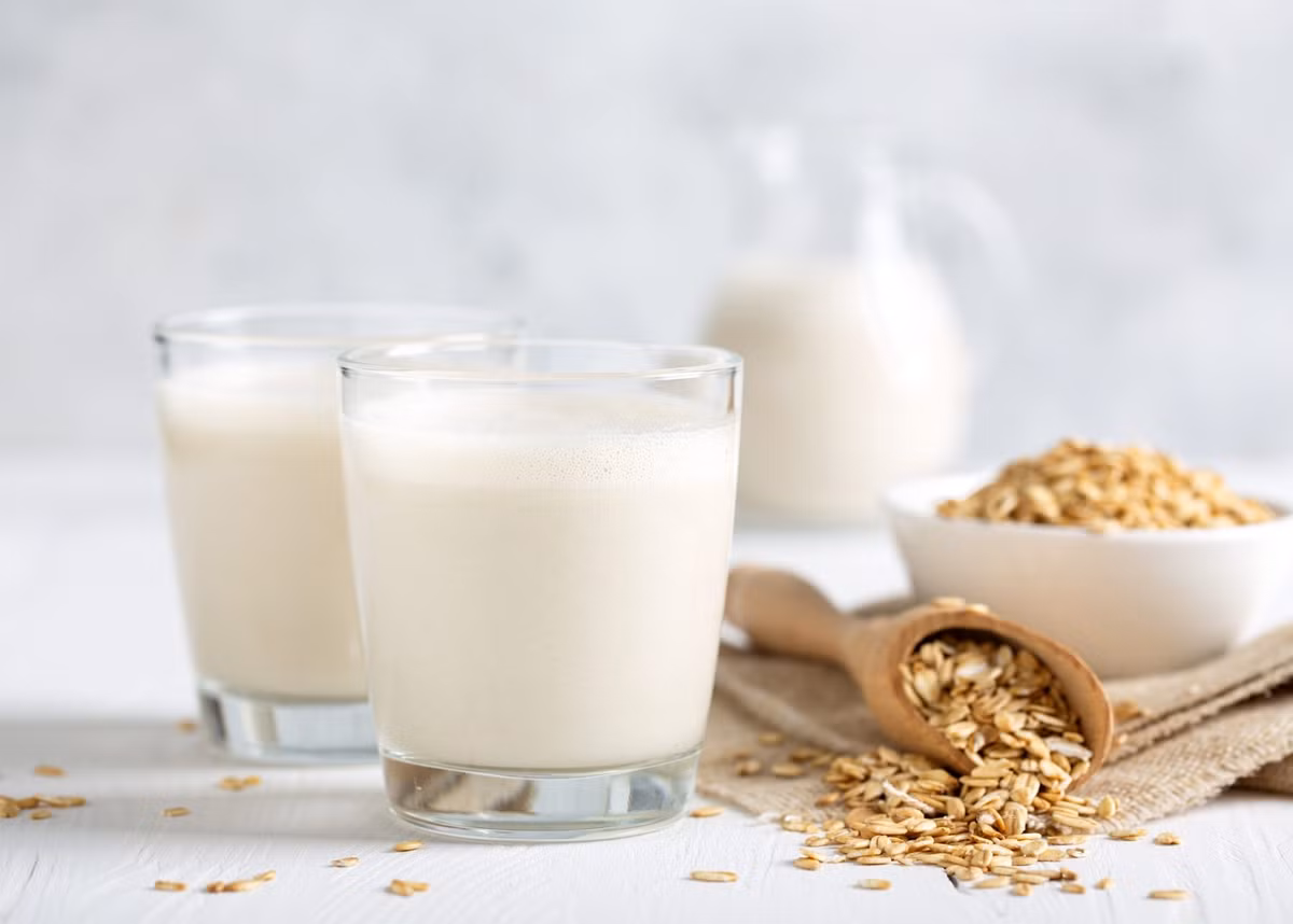 8 loai do uong giup lam giam cholesterol-Hinh-3