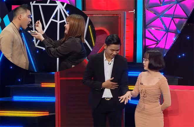 Co nang ca tinh tim ban trai de kim ham “con thu” trong nguoi-Hinh-7