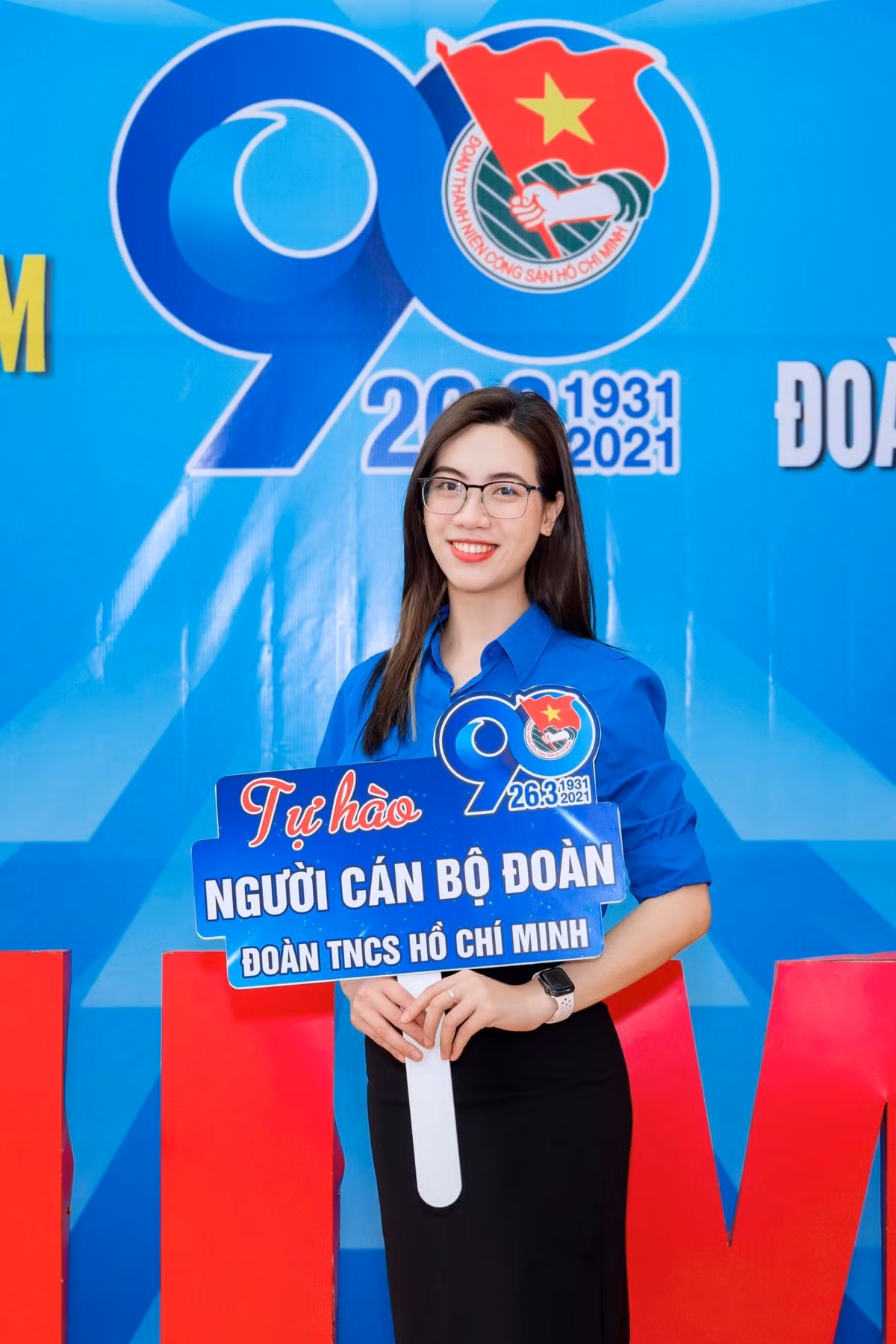 Dau an truong Y va nhung nhiet huyet khong phai-Hinh-7