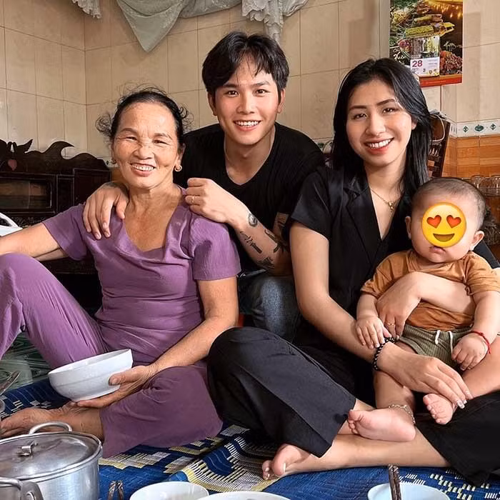 5 nam xa xu, chang trai vo la nguoi la gap me-Hinh-9