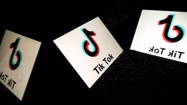 2,4 trieu video TikTok nguoi Viet bi xoa vi noi dung vi pham quy dinh