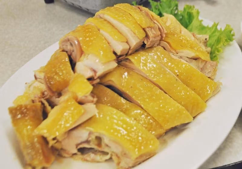 Phụ nữ sau 25 tuổi cứ ăn 13 thực phẩm này - Hình 2 Phu nu sau 25 tuoi cu an 13 thuc pham nay-Hinh-2