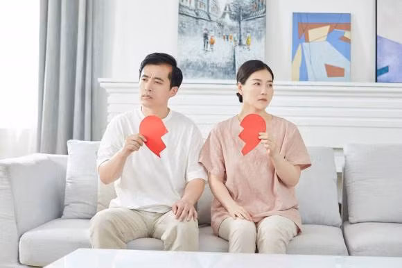 Len lut vung trom sau nam cu ngo chong khong he hay biet-Hinh-3