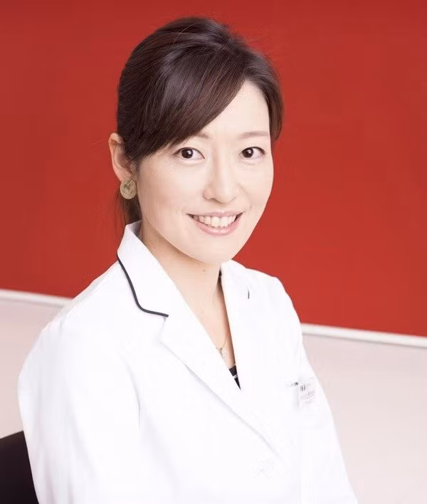Nu bac si nguoi Nhat giam 15kg nho an deu dan mon nay-Hinh-2
