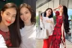 Sang to tin don Pham Huong cach mat hoa hau Khanh Ngan-Hinh-7