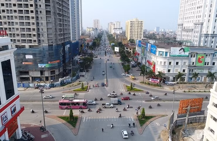 Đến hết năm 2021, tỷ lệ nghèo chung toàn tỉnh Nghệ An sẽ còn khoảng 2,74%, giảm 0,68% so với đầu năm. Nghệ An đặt mục tiêu đến cuối năm 2022, tỷ lệ hộ nghèo chung toàn tỉnh giảm thêm từ 1-1,5%.
