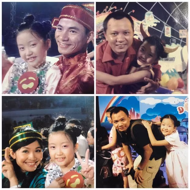 Quan quan 'Do Re Mi' 13 nam truoc thay doi kinh ngac-Hinh-3