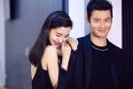 Tóm gọn Angela Baby hẹn hò mỹ nam kém 10 tuổi lúc nửa đêm? - Hình 7 Tom gon Angela Baby hen ho my nam kem 10 tuoi luc nua dem?-Hinh-7