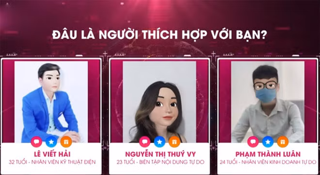Gai xinh di hen ho tim ban trai chua benh mat ngu moi dem