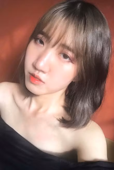 Đoan Minh phủ nhận việc từng hẹn hò Du Thiên Doan Minh phu nhan viec tung hen ho Du Thien