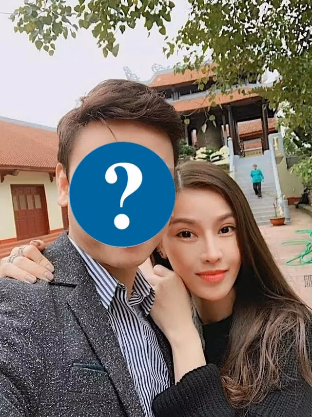 Tinh cu bi Que Van to phu bac, lua dao gio giong an may?-Hinh-9