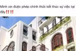 Sai lầm kinh điển khi uống cà phê kết hợp 5 thứ có hại - Hình 4 Sai lam kinh dien khi uong ca phe ket hop 5 thu co hai-Hinh-4