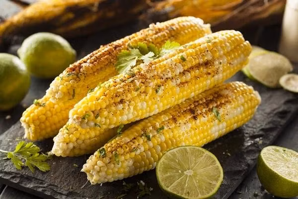 4 loai thuc pham nhat dinh phai an buoi sang giup lam sach ruot-Hinh-2