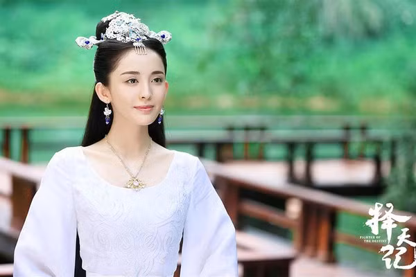 Với người đang trong một mối quan hệ, chuyện tình duyên có thể gặp mâu thuẫn nhỏ. Nhưng chỉ cần cả hai chịu chia sẻ, lắng nghe thì càng thêm gắn kết, tin tưởng lẫn nhau. Thậm chí còn có thể tiến tới cột mốc lâu dài hơn thế. (*) Thông tin trong bài chỉ mang tính chất tham khảo, chiêm nghiệm.