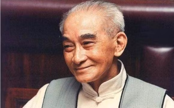 50 tuoi khong nen cho nguoi khac muon ba thu nay