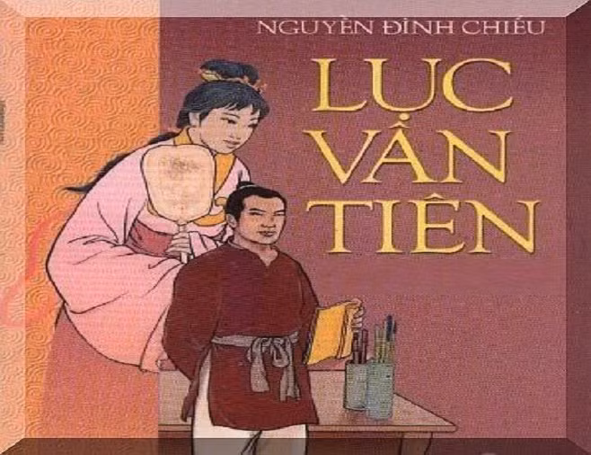 Truyen tho nao cua Viet Nam duoc dich sang tieng Phap tu nam 1899?-Hinh-2