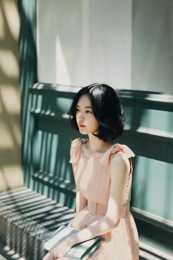 3 cung hoang dao may man thang 3, cuoc song thay doi dieu ky