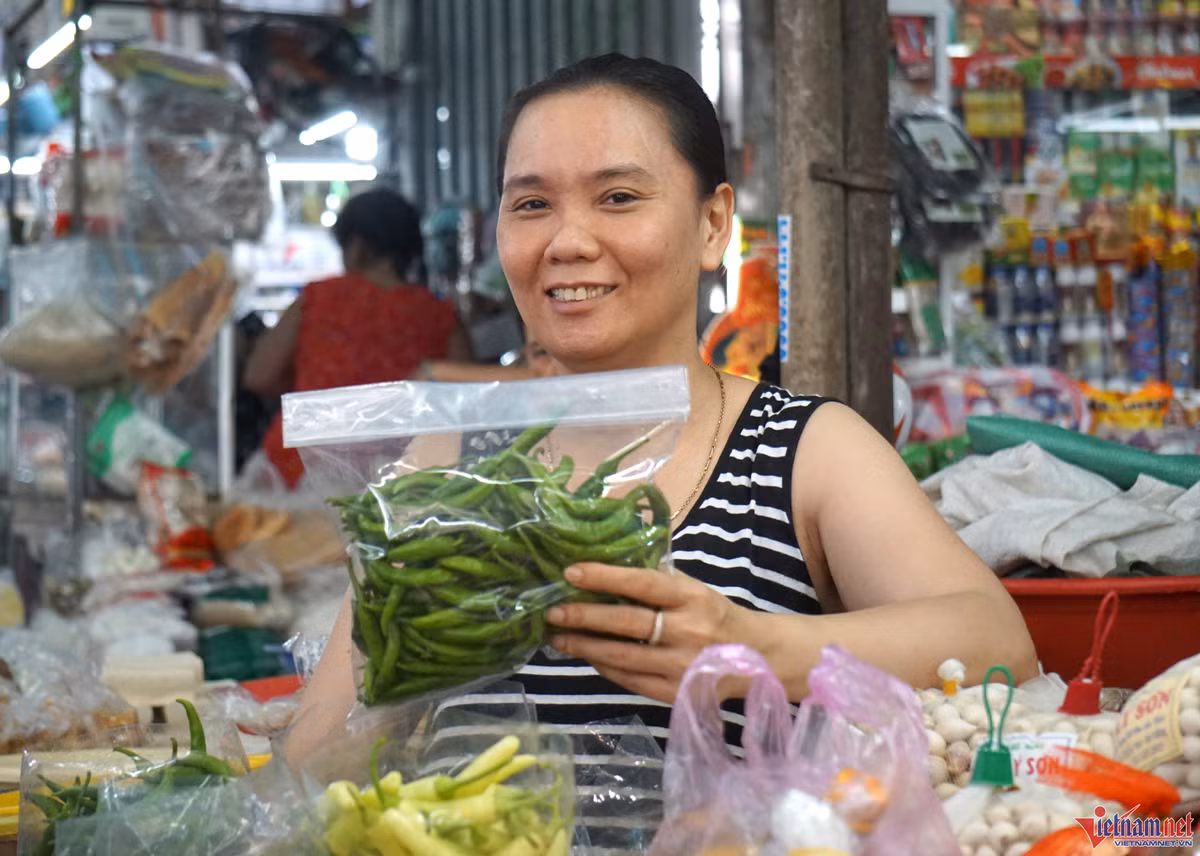 Ot xanh 'dat nhu tom tuoi’, ban het veo hang chuc ky moi ngay-Hinh-3
