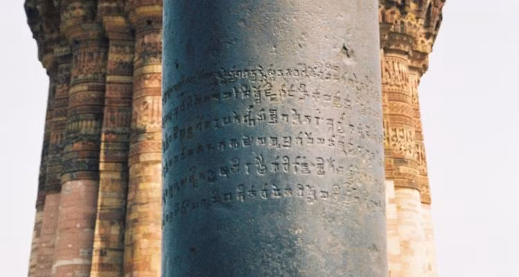 Bi an cot sat 'ngan nam khong gi' o An Do-Hinh-2