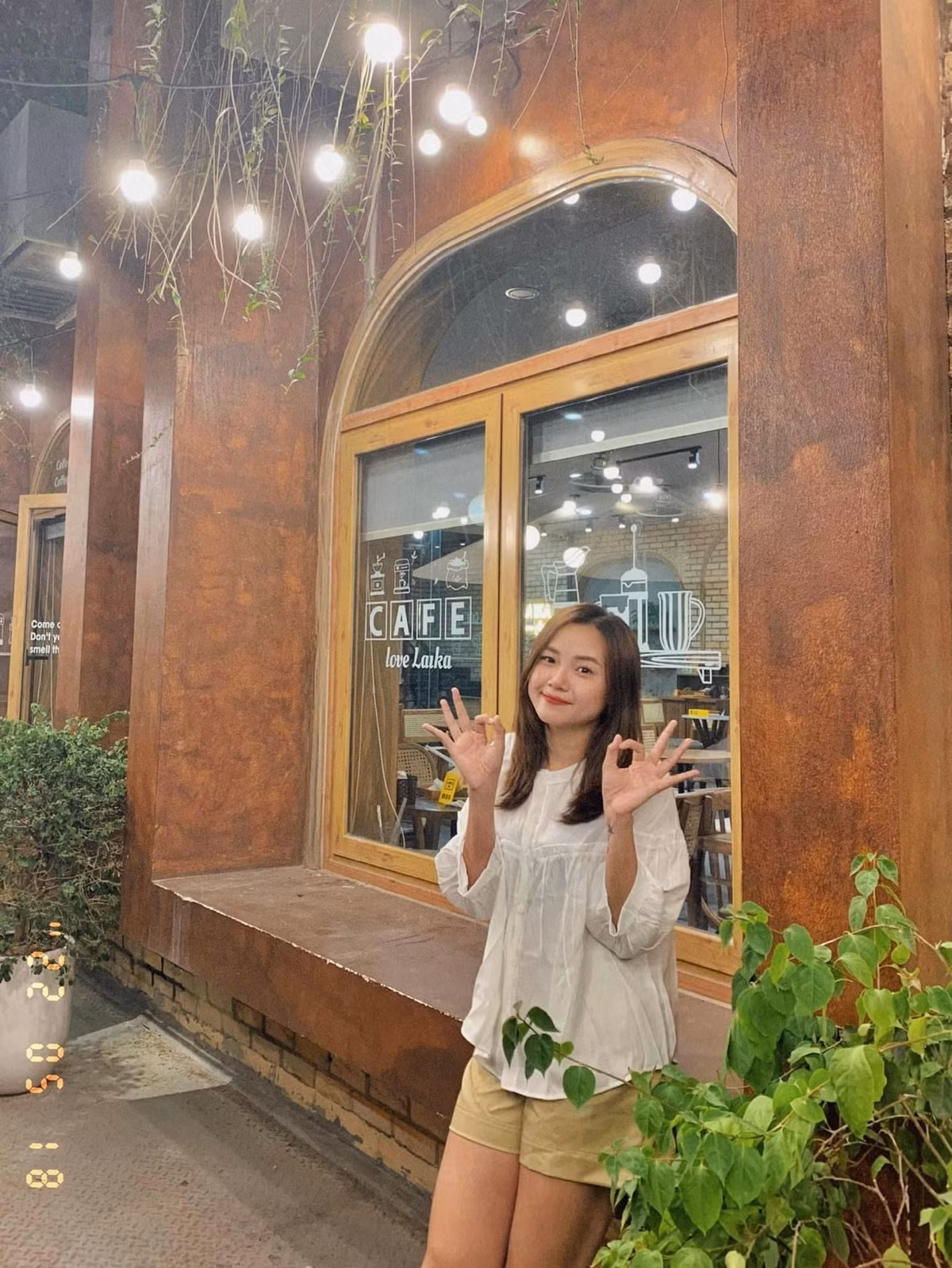 Ve dep ngot ngao cua tuyen thu nu Viet Nam-Hinh-8