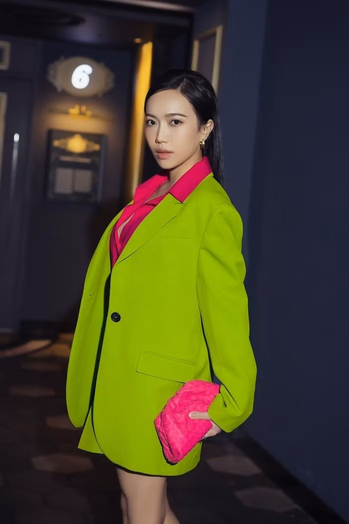 Dieu Nhi can duoc moi phong cach thoi trang-Hinh-3