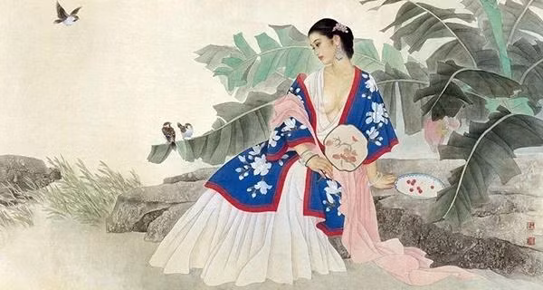 'Dan ong so ba muoi, dan ba so muoi tam', co nghia la gi?-Hinh-2