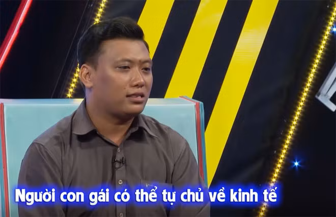 Nu sinh vien di hen ho chi muon yeu, 9 nam sau moi cuoi-Hinh-5