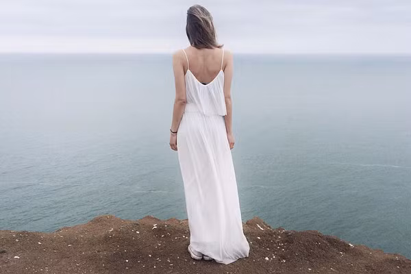 Kết hôn nửa năm mới biết mặt nhân vật đặc biệt trong nhà - Hình 4 Ket hon nua nam moi biet mat nhan vat dac biet trong nha-Hinh-4