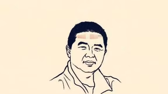 Nếu môi của một người mỏng và môi không thể khép lại, nếu môi đỏ sẫm và xỉn màu, loại người này nói chung thể lực kém, tự chủ kém, sinh hoạt và nghỉ ngơi không đều đặn, ăn nói rất xấu tính, tài lộc không suôn sẻ. Không có kế hoạch tiêu tiền và không có thói quen tiết kiệm. Thường thì bạn không thể kiếm đủ và cuối cùng bạn sẽ làm việc vất vả. - Thông tin trong bài chỉ mang tính tham khảo, chiêm nghiệm.