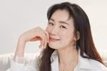 Choi Ji Woo làm gì sau tin đồn bị chồng đâm trước cửa nhà? - Hình 6 Choi Ji Woo lam gi sau tin don bi chong dam truoc cua nha?-Hinh-6