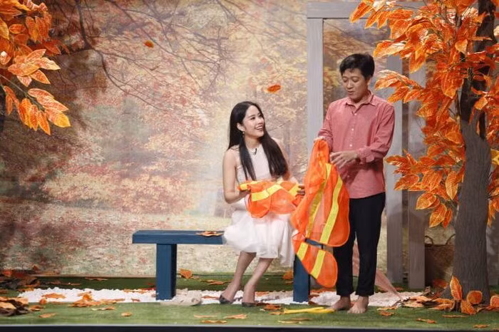 Nam Em từng có những cuộc tình 'sớm nở tối tàn' - Hình 5 Nam Em tung co nhung cuoc tinh 'som no toi tan'-Hinh-5