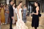 Vo cu doi tien nuoi con, chong noi mot cau toi cam dong khon xiet-Hinh-2