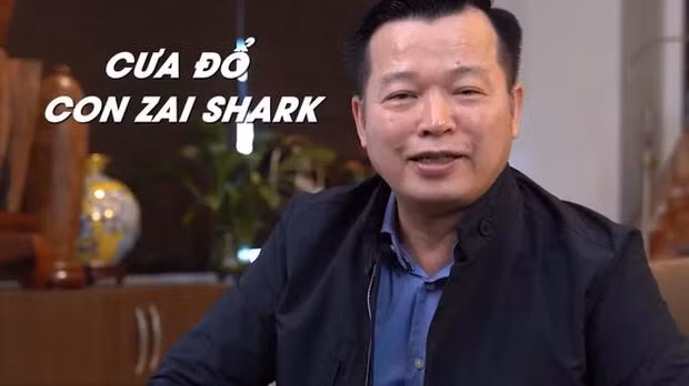 Tieu chi 'Shark' Viet chon dau, nghe don gian ma kho khong tuong-Hinh-3