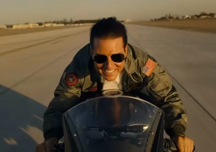 Dieu chua biet ve bo phim dua Tom Cruise tro lai dinh cao-Hinh-7