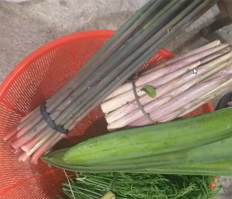 Thu tuong vut di khong ngo la dac san la, ban rat dat hang-Hinh-9